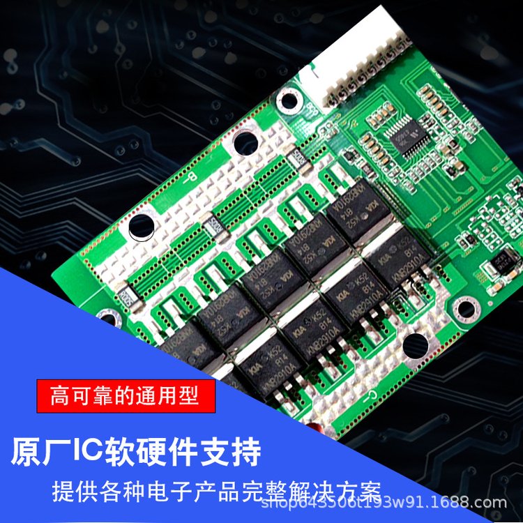 KIA50N03bTO252͉MOSԭbF؛ṩg֧ԃr