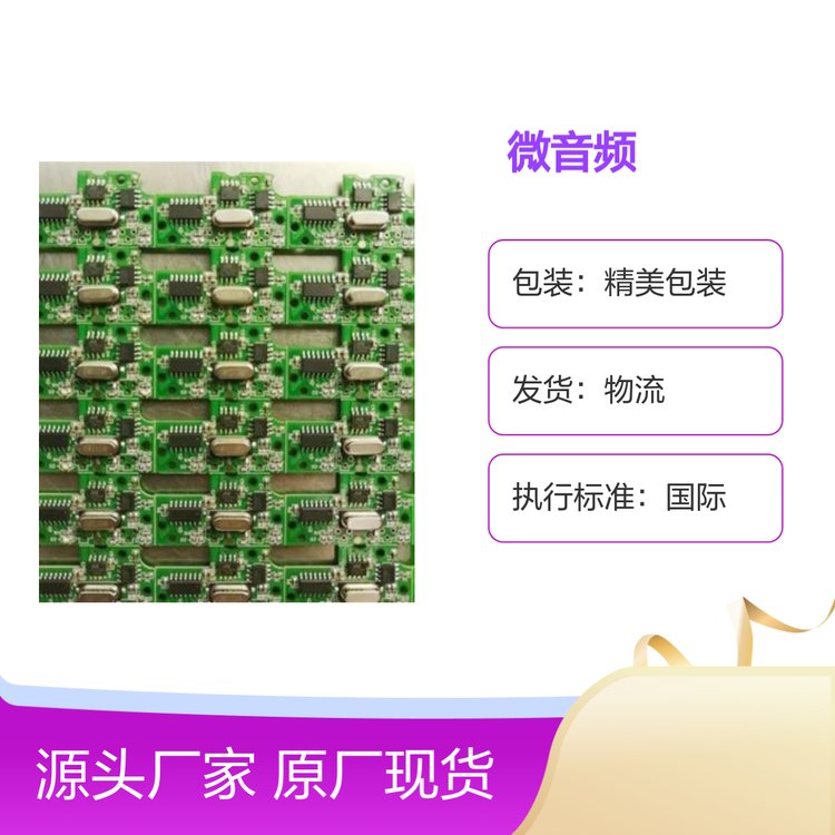 u΢lŴICRȫ̖F؛ˇܷ