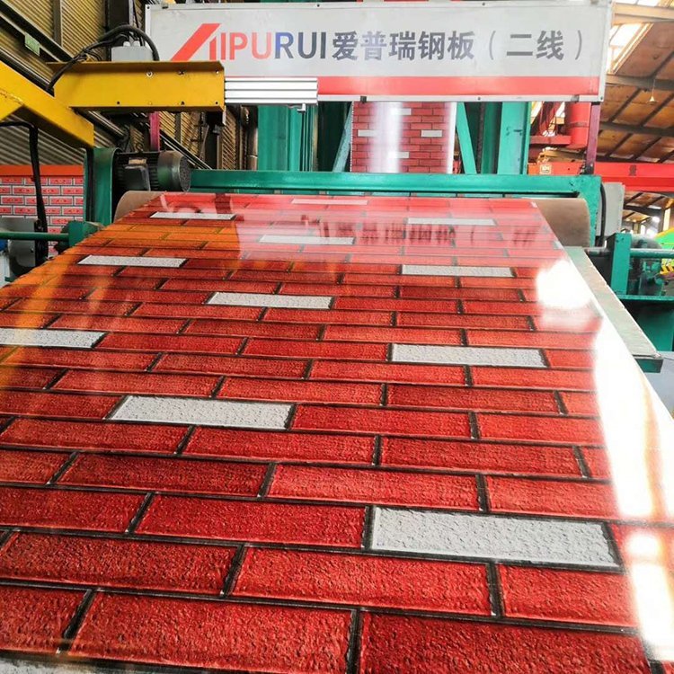 ӡu䓰_䓽YS߲ʰ_0.426mmͿ