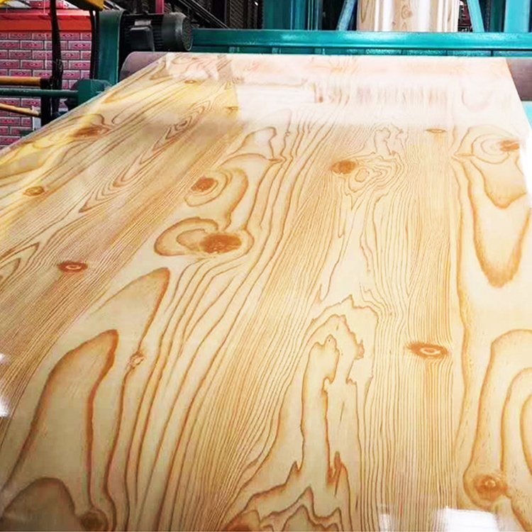 䓾l(f)Ϳӡľy䓰Sֱ