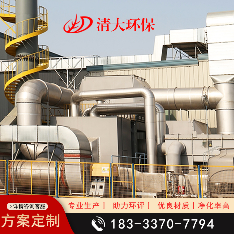 ʯD݆RTOʽٟtӺYsSUO䶨