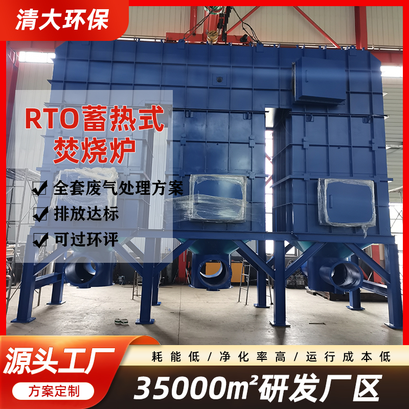 h(hun)rtoU̎O(sh)SҴͿ՚O(sh)Uٟtrtot