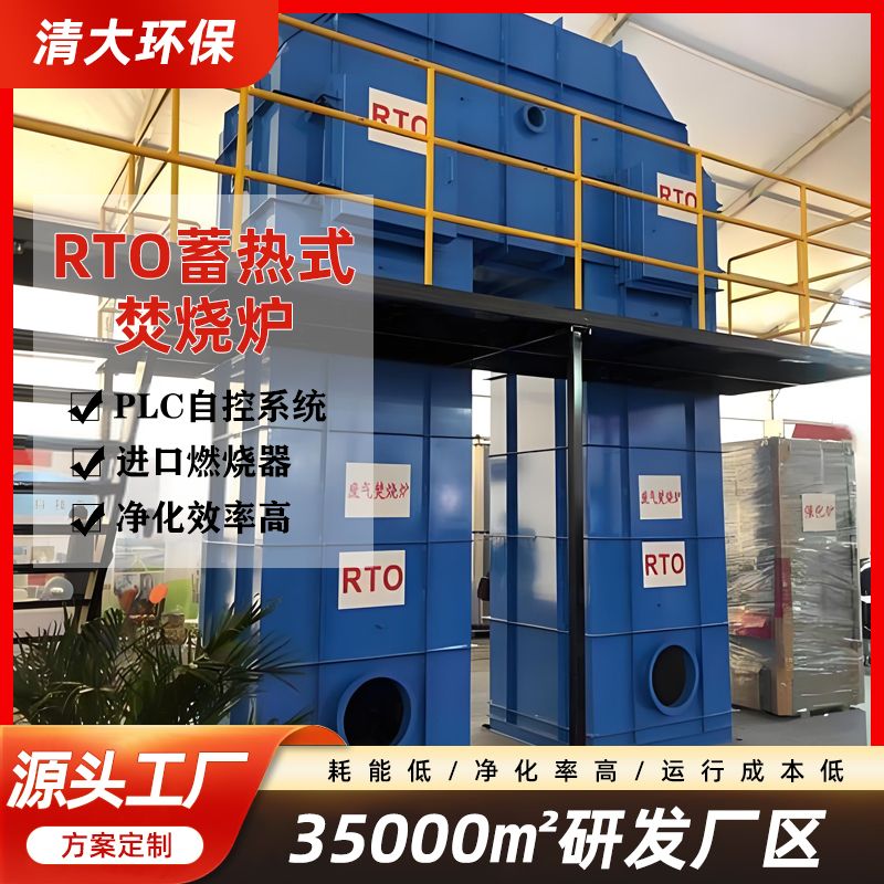 rtoU̎O(sh)ٟtMϹI(y)U̎h(hun)