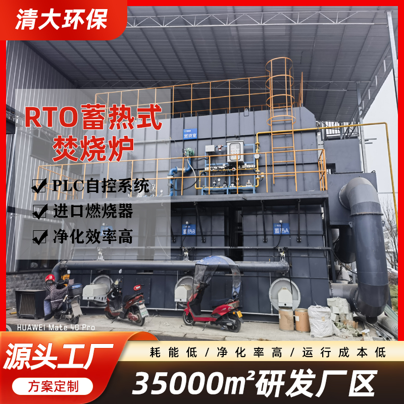 rtoʽٟt᷿vocЙC(j)U̎O(sh)ȼO(sh)