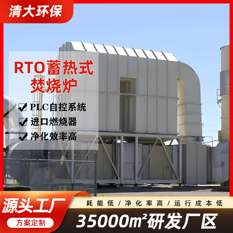 RTOʽٟt܇gߜ؟ٻtȼֽt