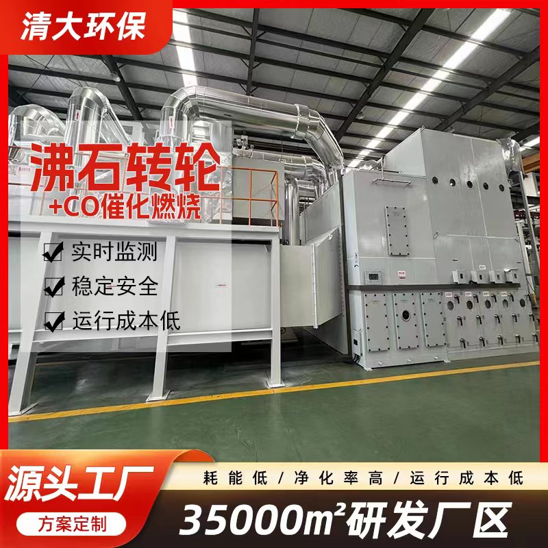 h(hun)ʯD(zhun)݆O(sh)ߝȷӺYO(sh)ṩ(yu)|(zh)(w)