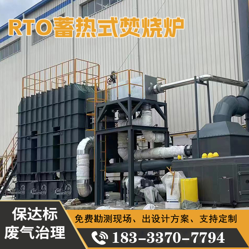 rtoU̎O(sh)SʽٟtU̎sI(y)ٟ