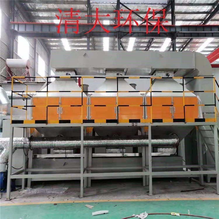 Ϳb߻ȼO(sh)䇊᷿a(chn)F(xin)؛N(xio)۰r(sh)l(f)؛