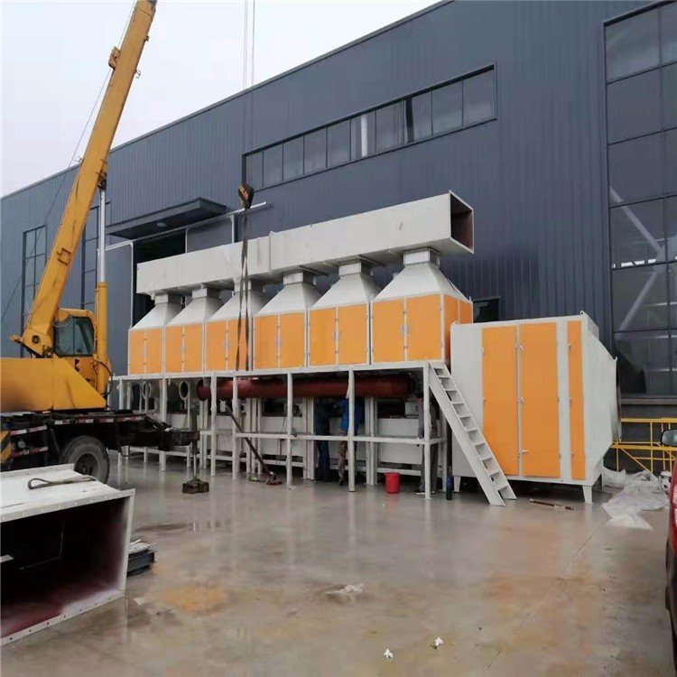 ߻ȼU̎bõxӟFҎ(gu)ӬF(xin)؛N(xio)