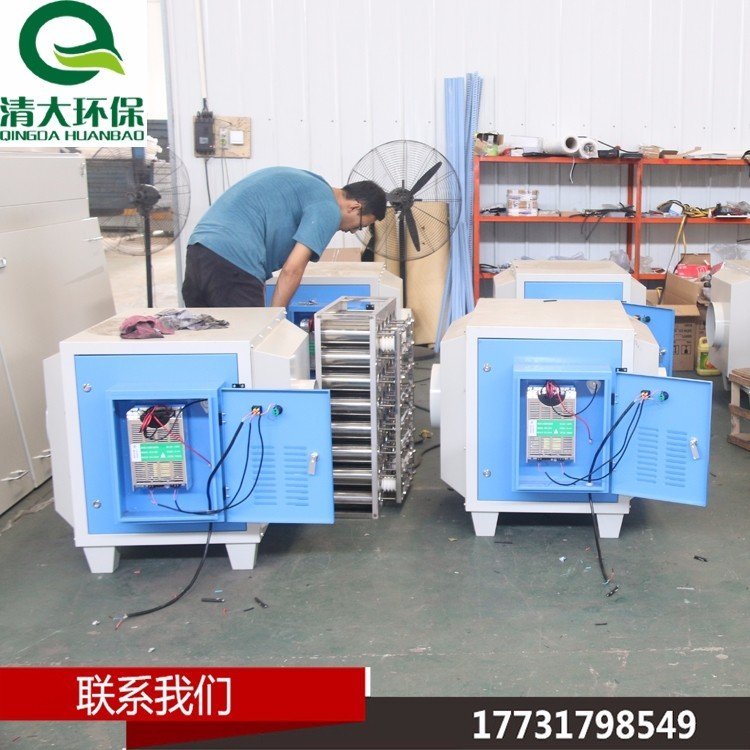 I(y)U̎O(sh)xӿ՚͟h(hun)