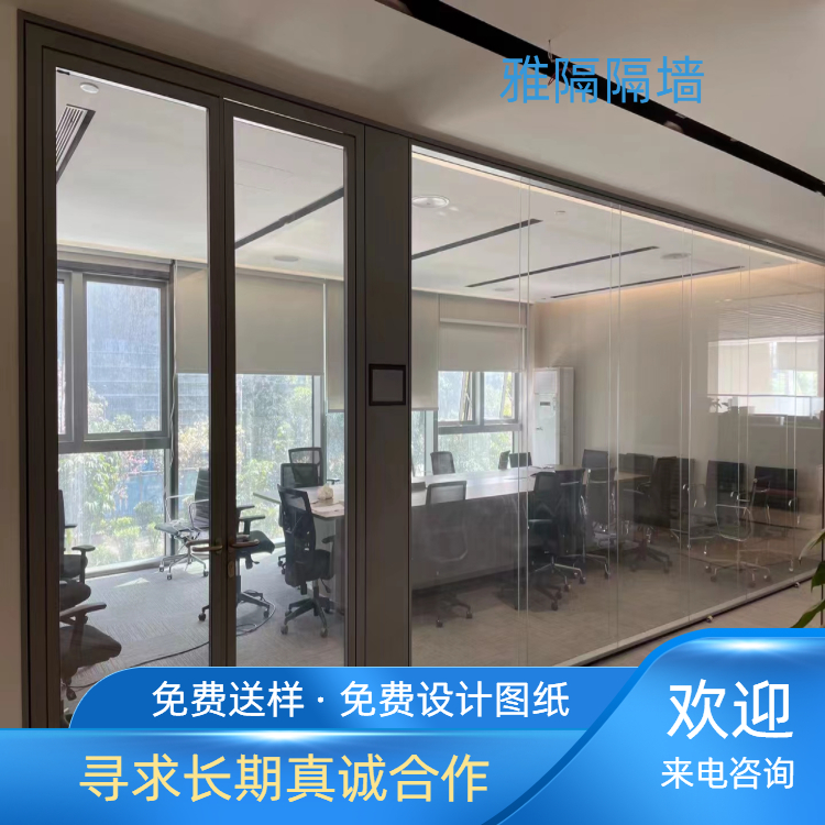 ȫ-XϽβp߸g-{(dio)F