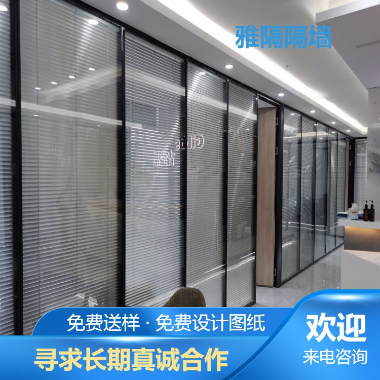 kҸ-пղ(ni)ð~-߸g-Ÿ