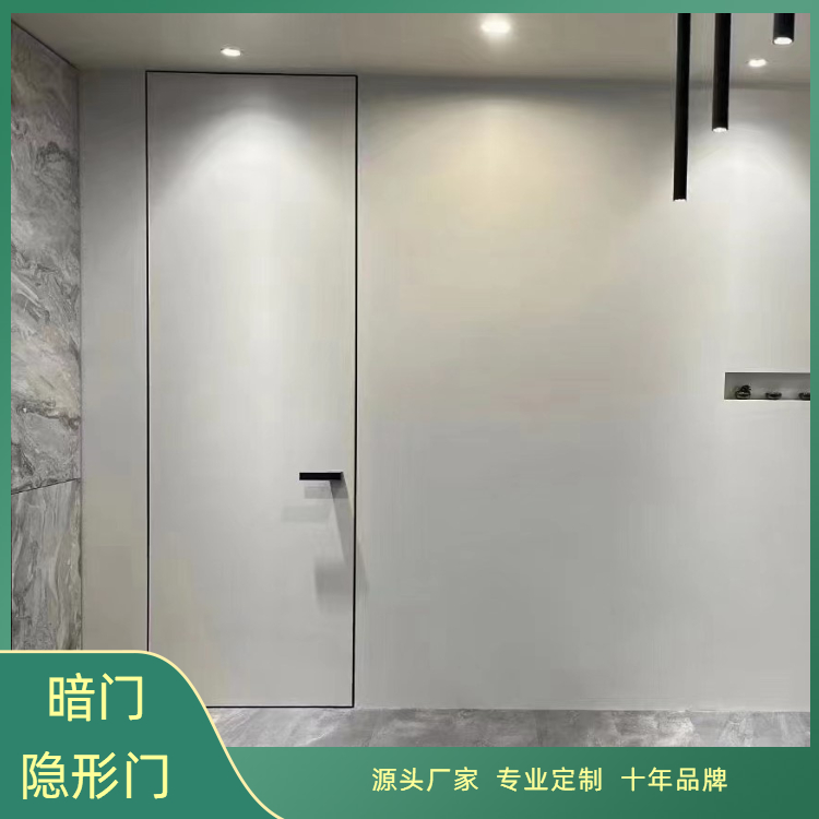 ƷT-[T-Oխ߅ƽT-[ʽB(ti)ľT