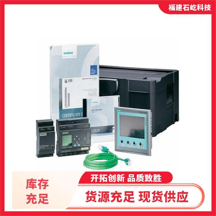 DIGITAL488\/80ASiemensģKģKŷ