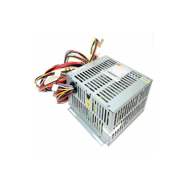 Uz2711P-RDK7CFԪȫ®aƷģK