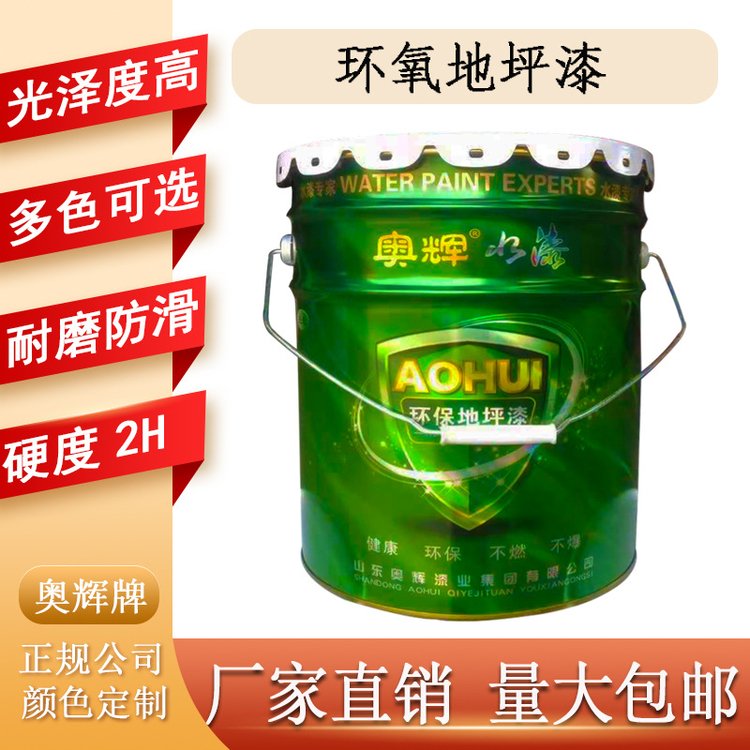 ܇gSh(hun)ƺĥʹÉLSֱ