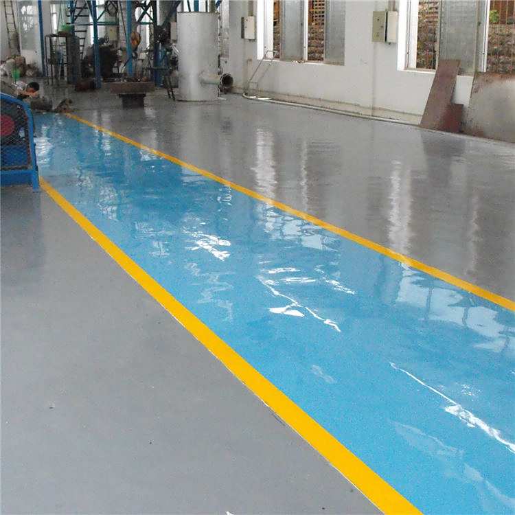 h(hun)ƺGɫSɫ{ɫLڹ(yng)ɰkb