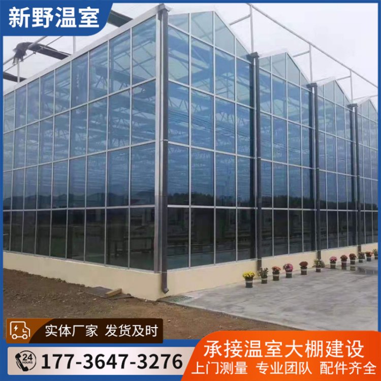 B߲˴ｨOɹñԺÿrINֲʹ