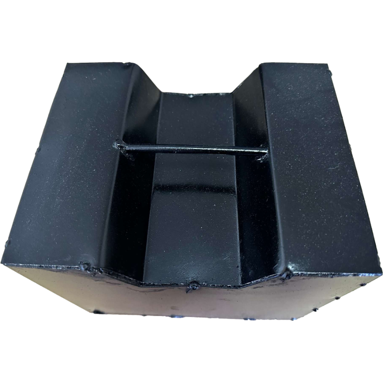 dƤC11ͺ؉Kݔ͙C15TFNK