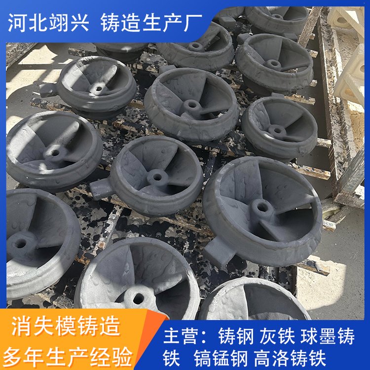 dʧģT춨ƼӹT䓼TFF