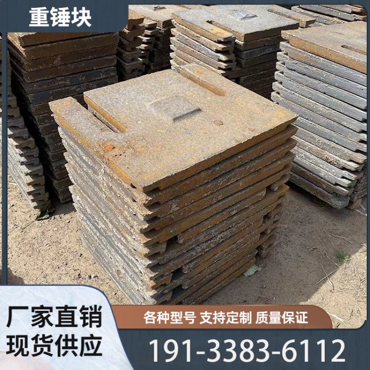 dƤC15kg75kg100kgTFFͺ؉KNK