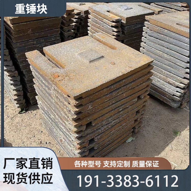 dݔ͙CDTII15TFNKƤC؉K