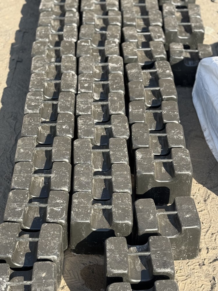 ݔ͙C11kgͺ؉KƤC15kgTFNK