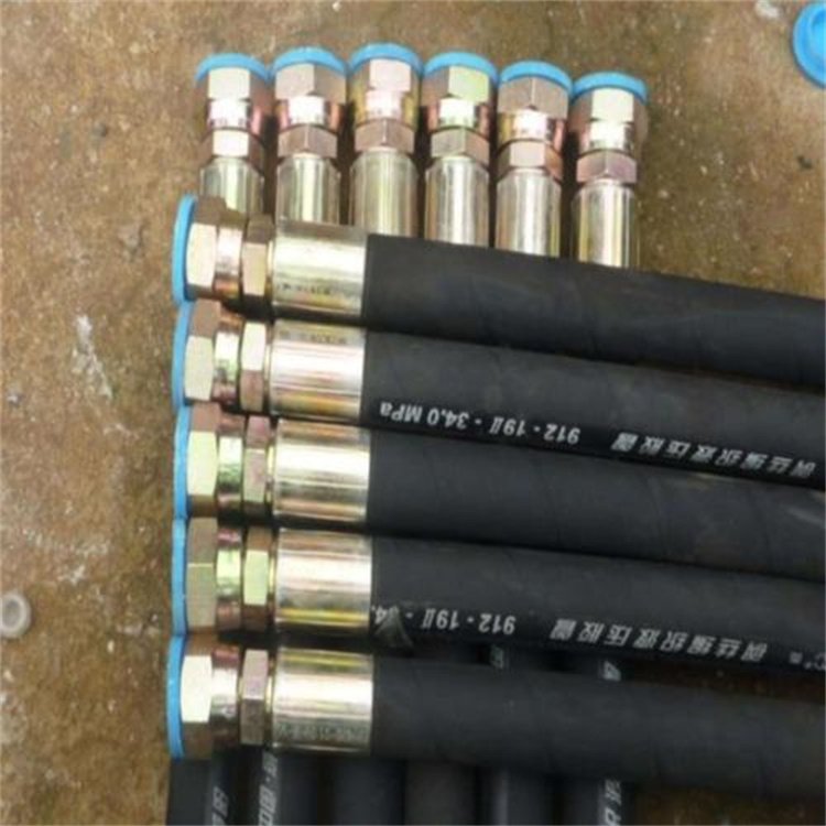 ߉ߜ䓽zp@zܸ߉͹ܻĥz