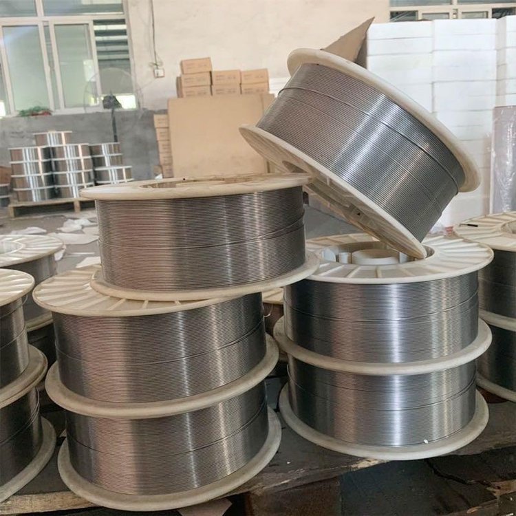 D547MoĥlyTѺ늺lӲ3.2\/4.0mm