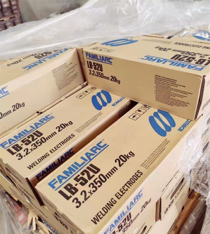 ձLB-52Ulߏ䓺l3.2\/4.0mm