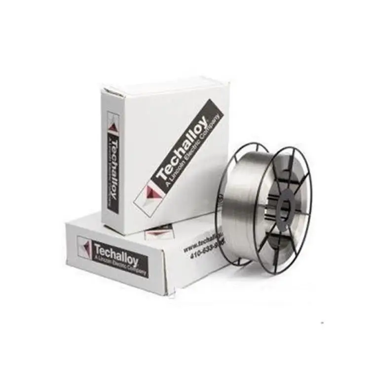 ER2594P䓺zpⱣ廡zF؛]