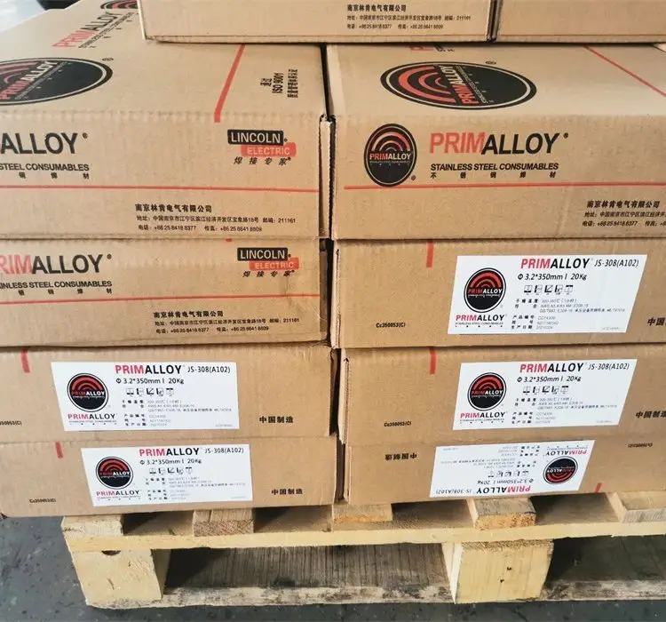 MڇaENiCrMo-6懻Ͻ𺸗l3.2\/4.0mmF؛