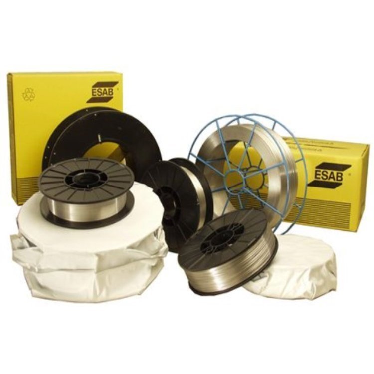 _E2209-16P䓺lE2209p늺l]3.2\/4.0mm