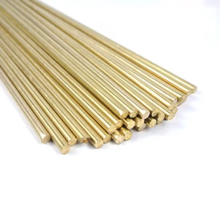 ؽaS221S~zaS~z~lҎ2.0-4.0mm