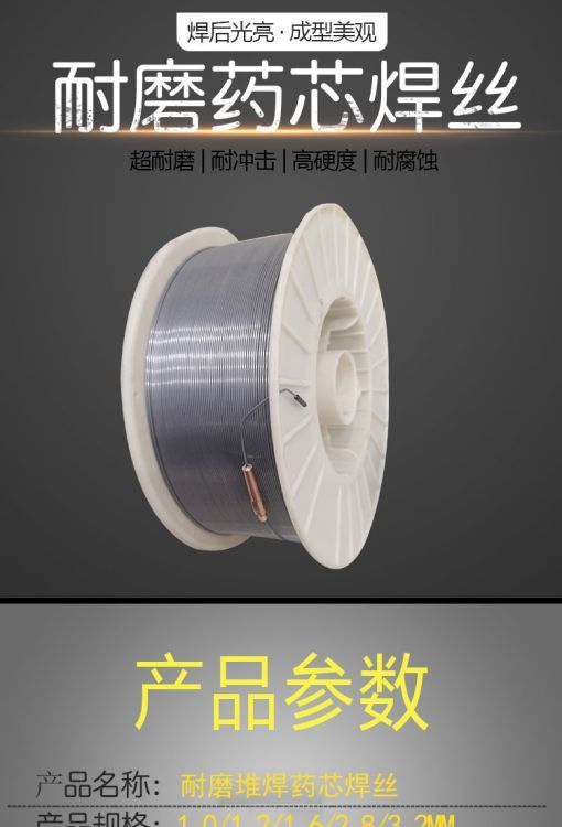 ؽTJD601ĥѺzD601݁ʽC݁ˎо늺z