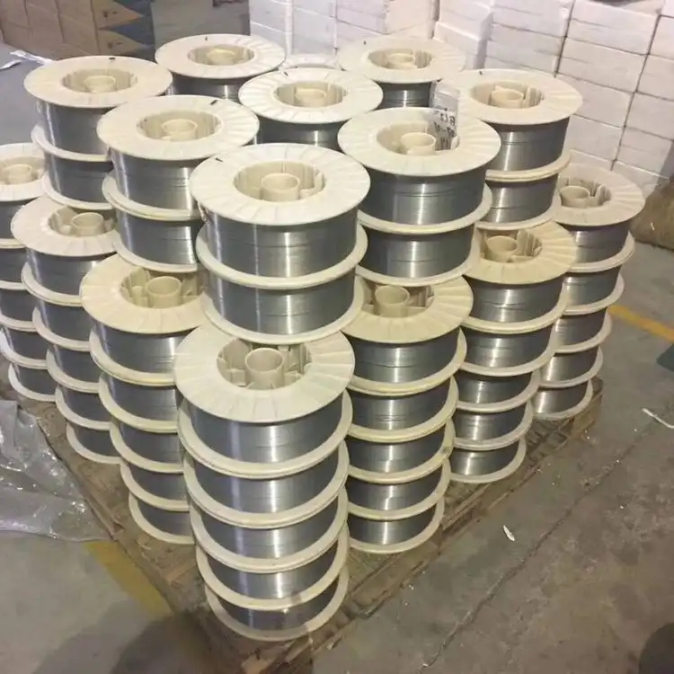 D437ĥˎоzѺӲȺ͸ĥĹҎ1.2\/1.6mm