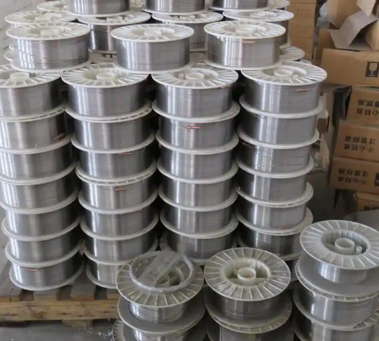 VɽOޏͶѺzĥˎо늺z1.2mm]