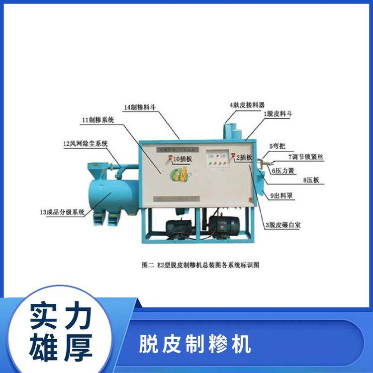 ܸСĨCrIӹONҎF؛ֱl