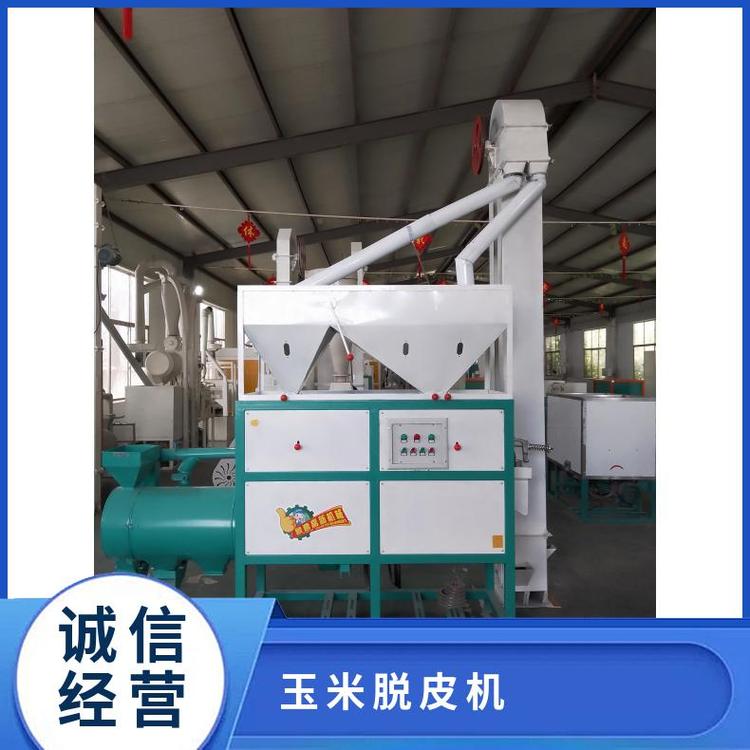 ܸ°ÓƤƼRCС{Ԅϰl؛Ѹ