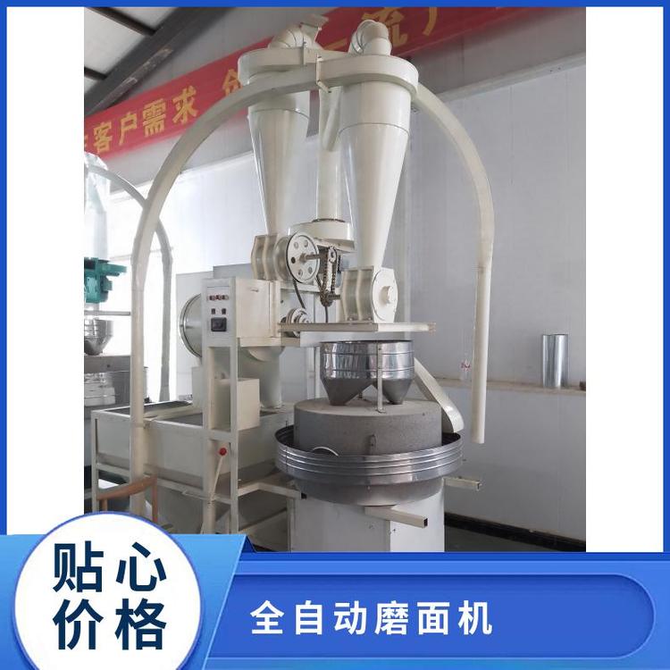 ܸrĥCrĥ늙C늄Ӱl؛Ѹ