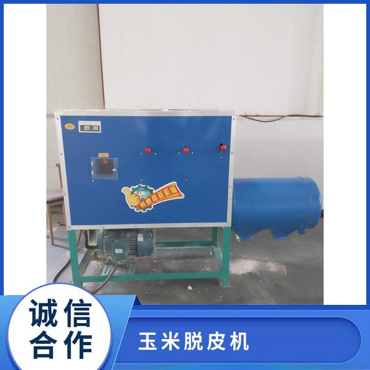 ܸ°ײәCС{ȥƤĨ؛Դ