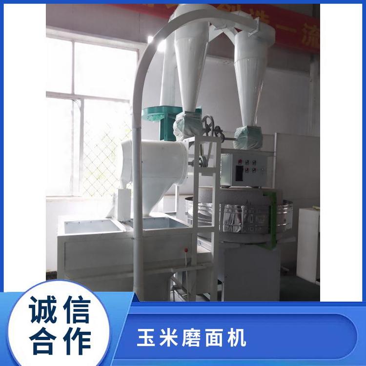 ܸĥCּС{늙C늄ӬF؛ֱl