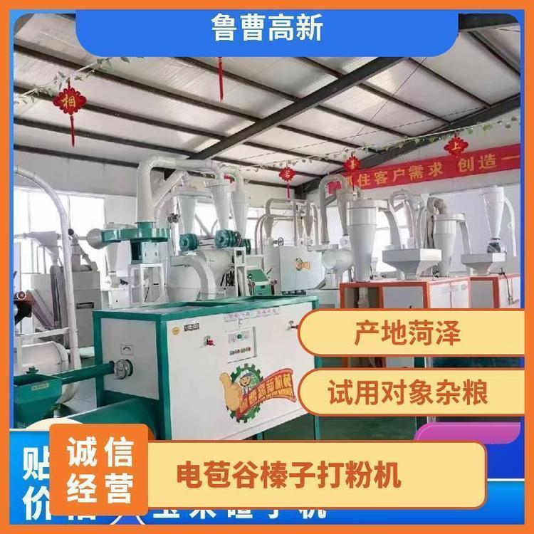 ܸ´ƼRCӴۙC늴יCһwC