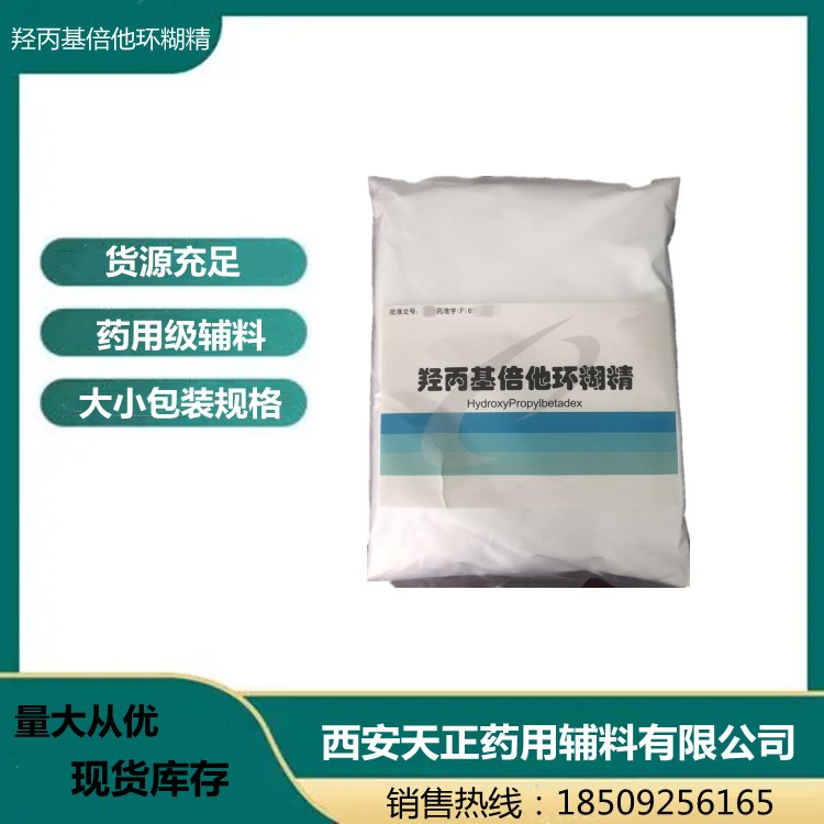 a(chn)ˎüuh(hun)עʹã500g\/COA΢޶