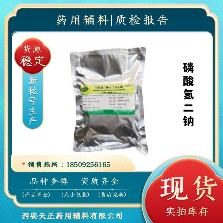 ˎocoˮʮˮY|cde䰸ӛ̖cp2020