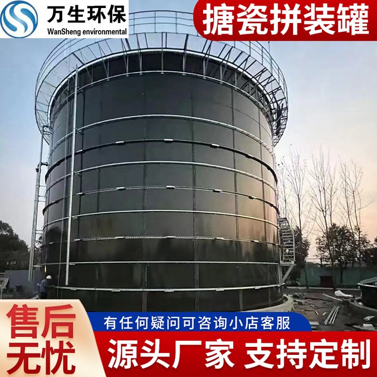 fh(hun)´ƴbϵЅUASBӚ