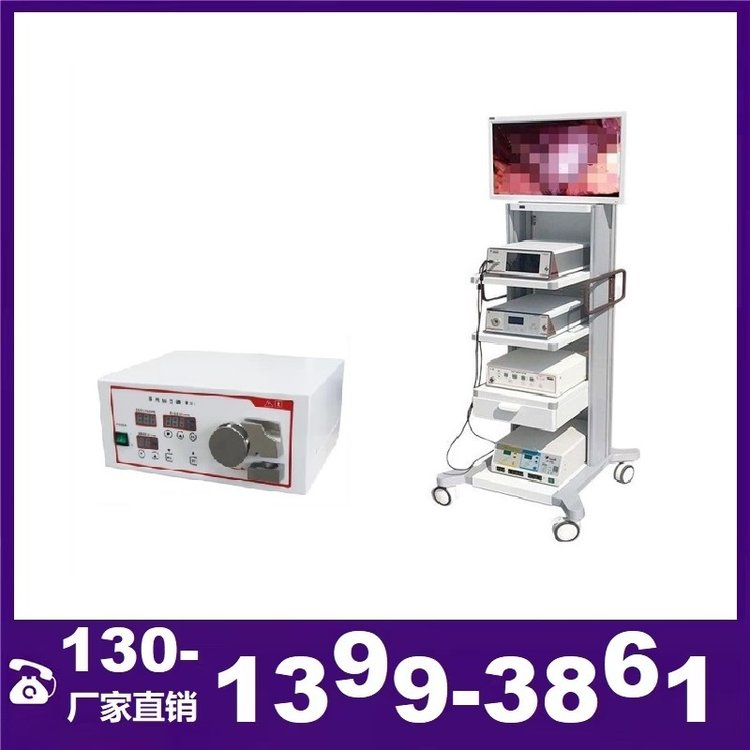 yʽtùעgOҺwעζ๦