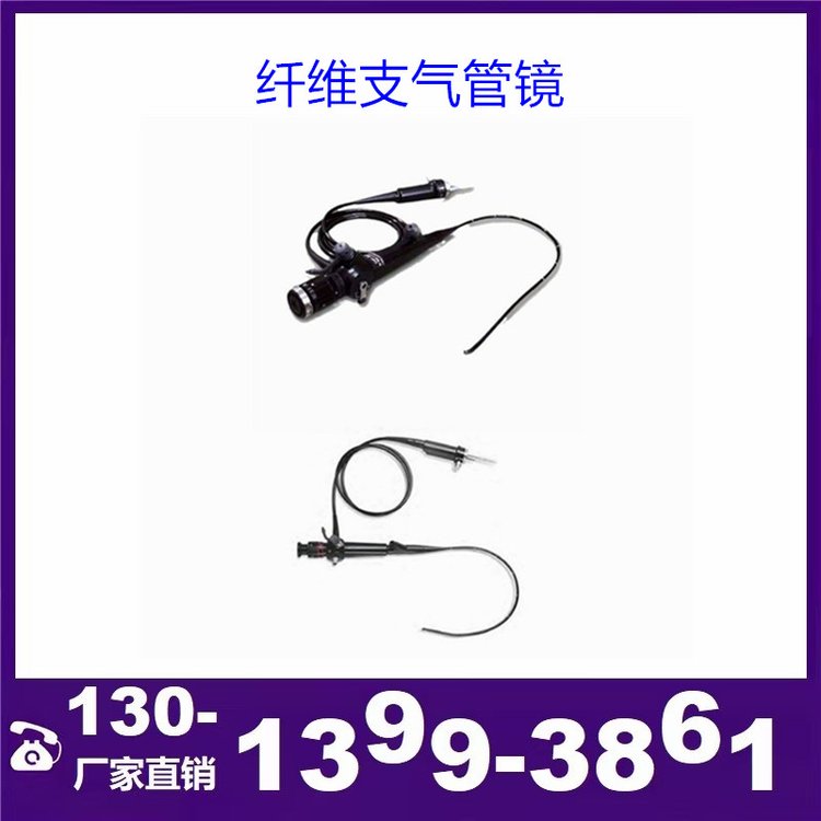 yʽwS֧RyĻ^첡׃΢ί