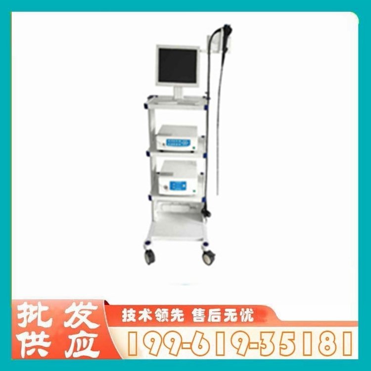 ӽY(ji)c(ni)QRcҠY(ji)cRֱҙz(ni)̙zY(ji)c