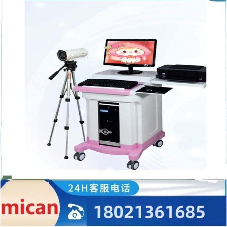 һwꎵRtùWꎵRmiȸQRDƙzaƷ|